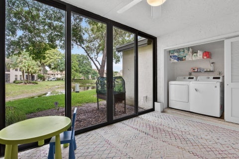 Tiny photo for 4483 Carambola Circle S #27320, Coconut Creek, FL 33066 (MLS # B26023874)