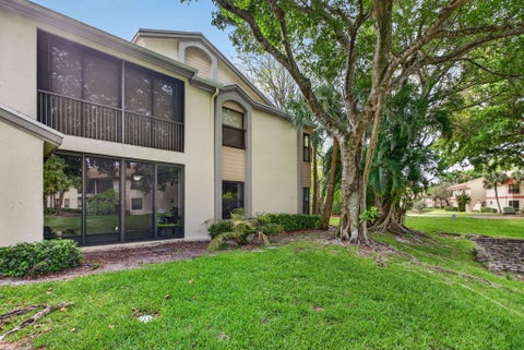Tiny photo for 4483 Carambola Circle S #27320, Coconut Creek, FL 33066 (MLS # B26023874)