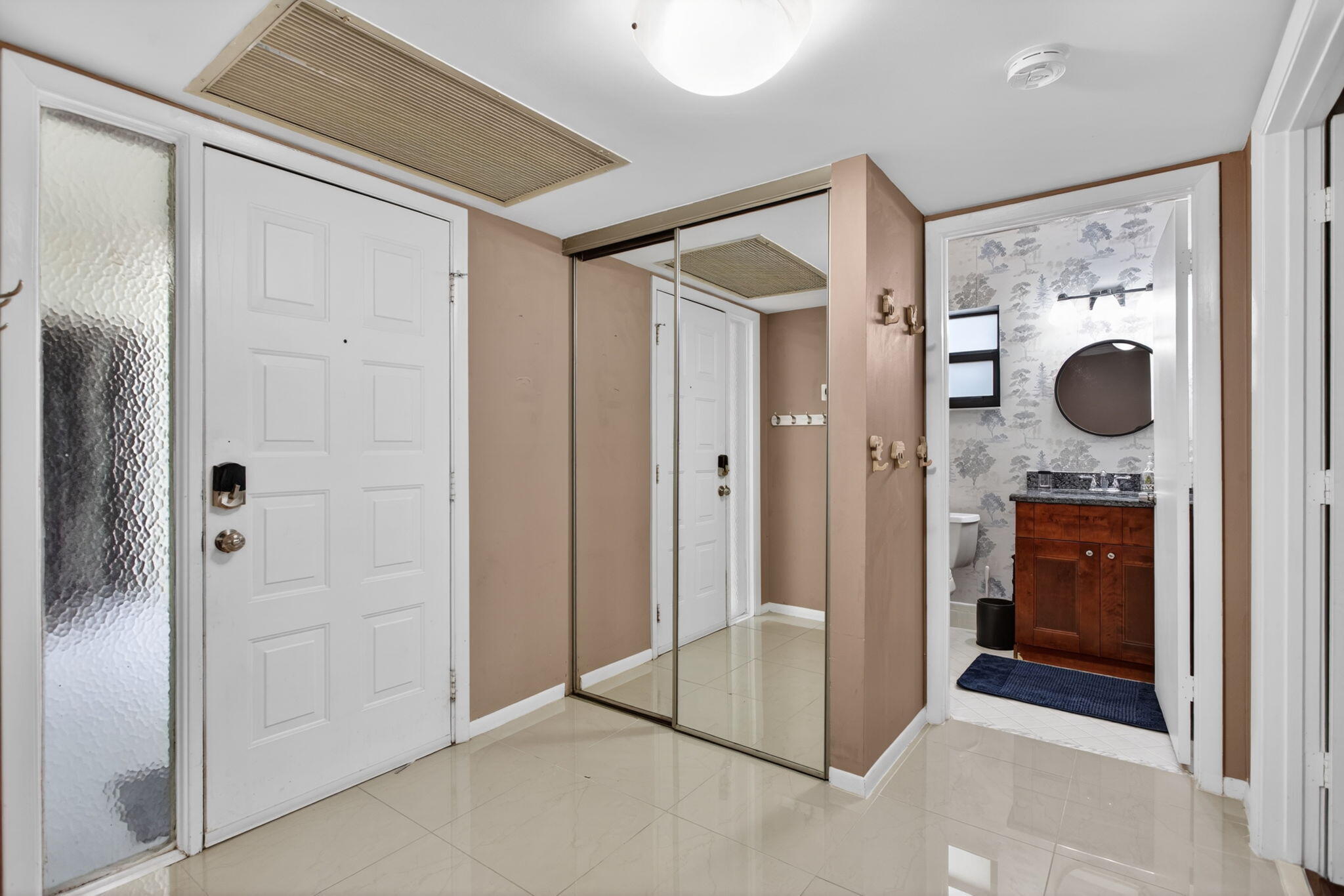 BAYWOOD VILLAGE III-B CONDO - Residential