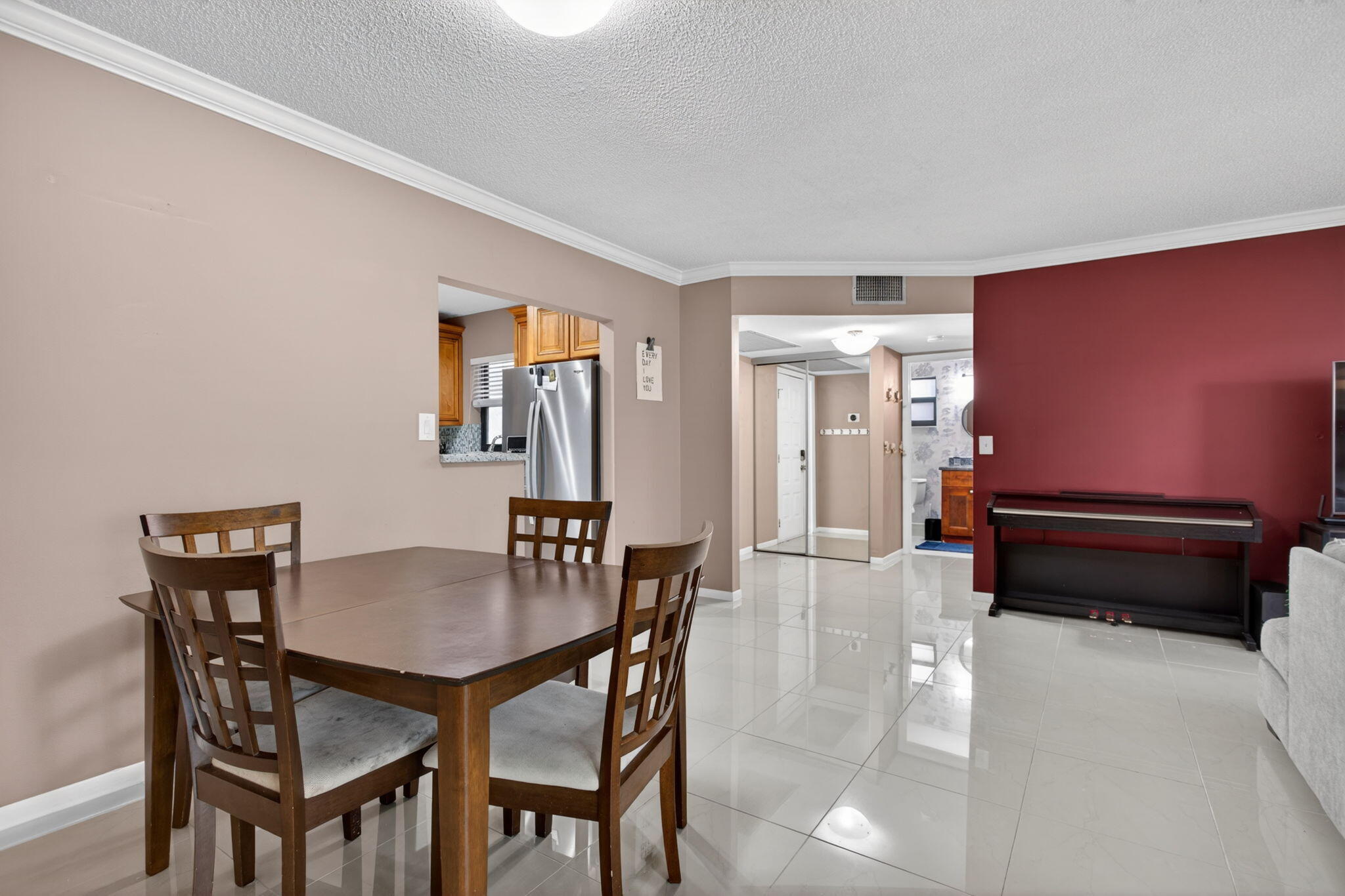 4483 Carambola Circle S 27320