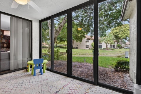 Tiny photo for 4483 Carambola Circle S #27320, Coconut Creek, FL 33066 (MLS # B26023874)