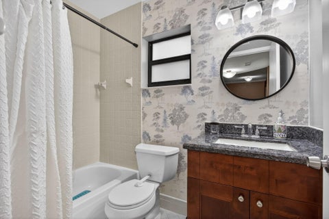 Tiny photo for 4483 Carambola Circle S #27320, Coconut Creek, FL 33066 (MLS # B26023874)