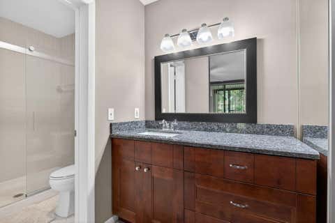 Tiny photo for 4483 Carambola Circle S #27320, Coconut Creek, FL 33066 (MLS # B26023874)