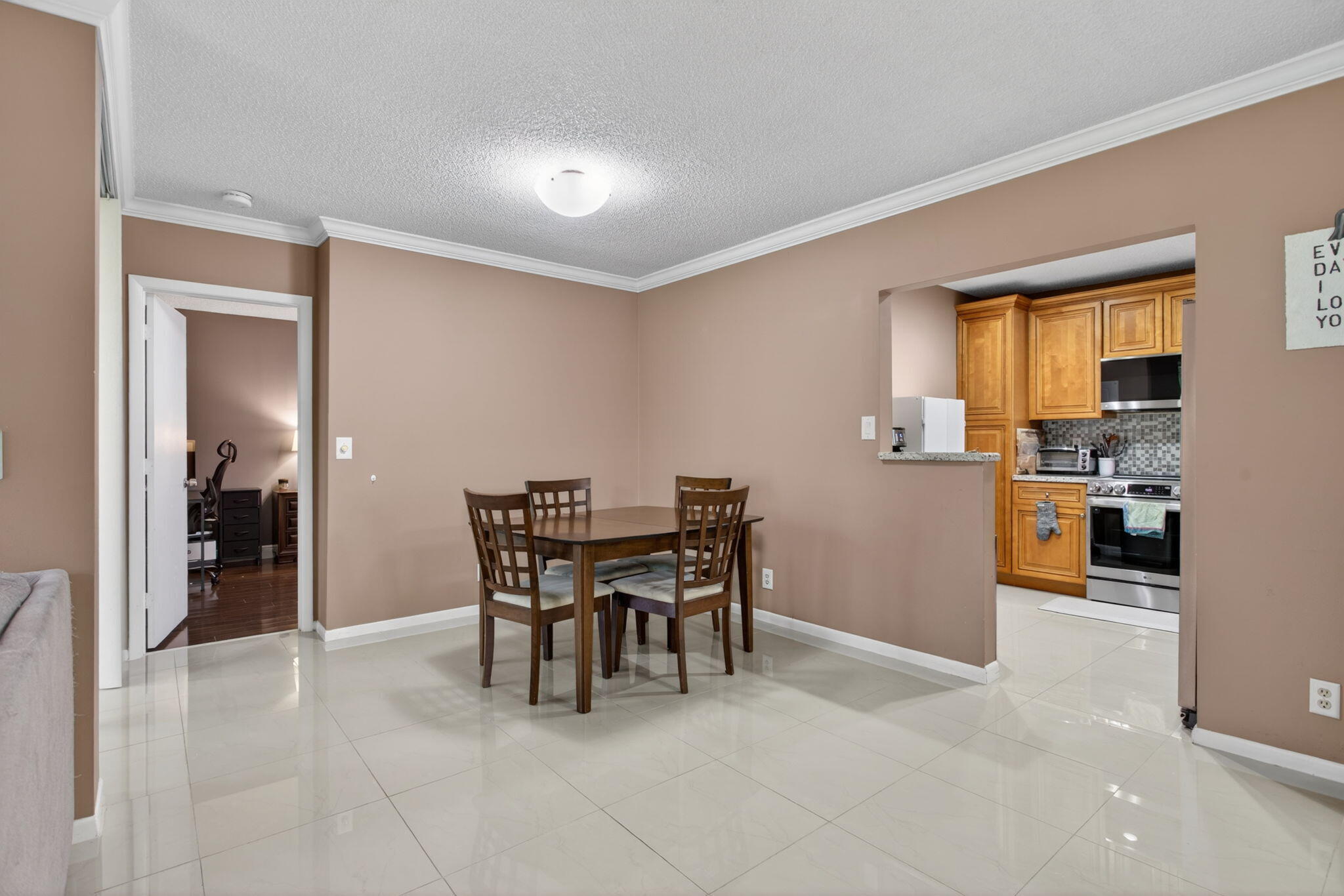 4483 Carambola Circle S 27320