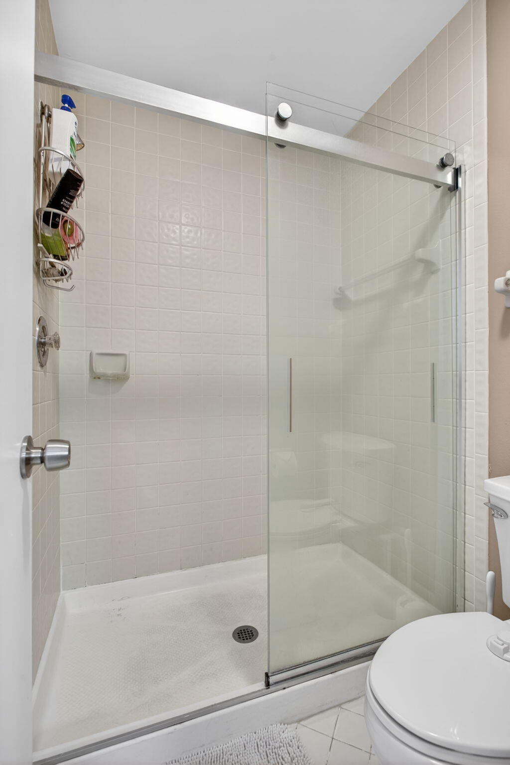 BAYWOOD VILLAGE III-B CONDO - Residential