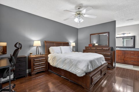 Tiny photo for 4483 Carambola Circle S #27320, Coconut Creek, FL 33066 (MLS # B26023874)