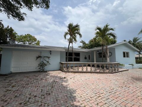 561 Anchorage Drive North Palm Beach FL 33408