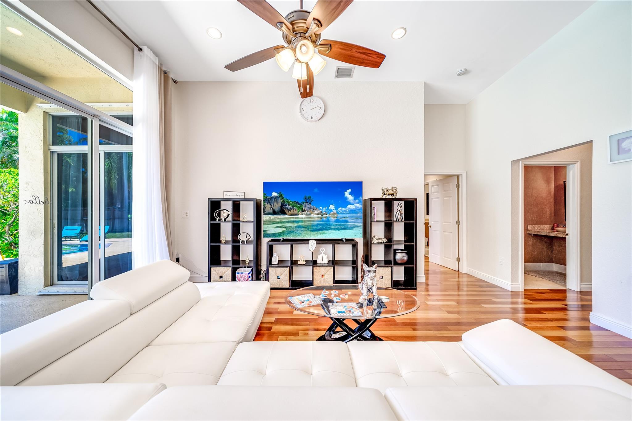 Rodman Street Dev - Residential
