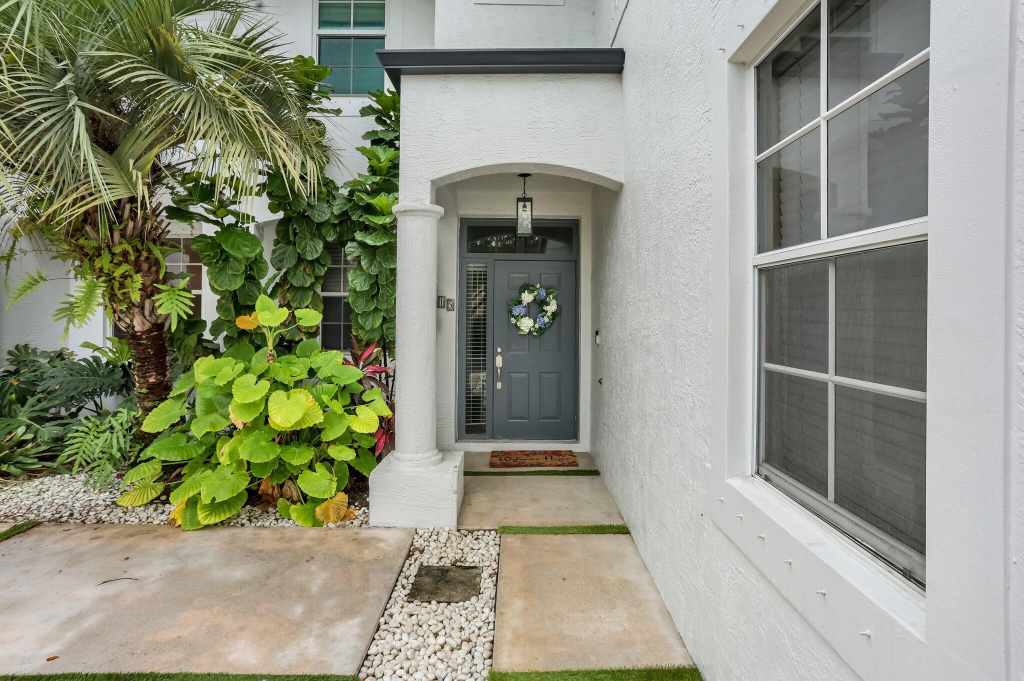 330 SW 8th Street 15