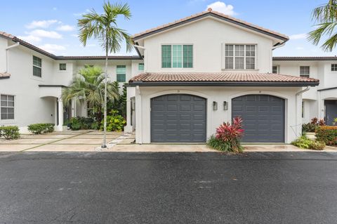 330 SW 8th Street 15 Boca Raton FL 33432