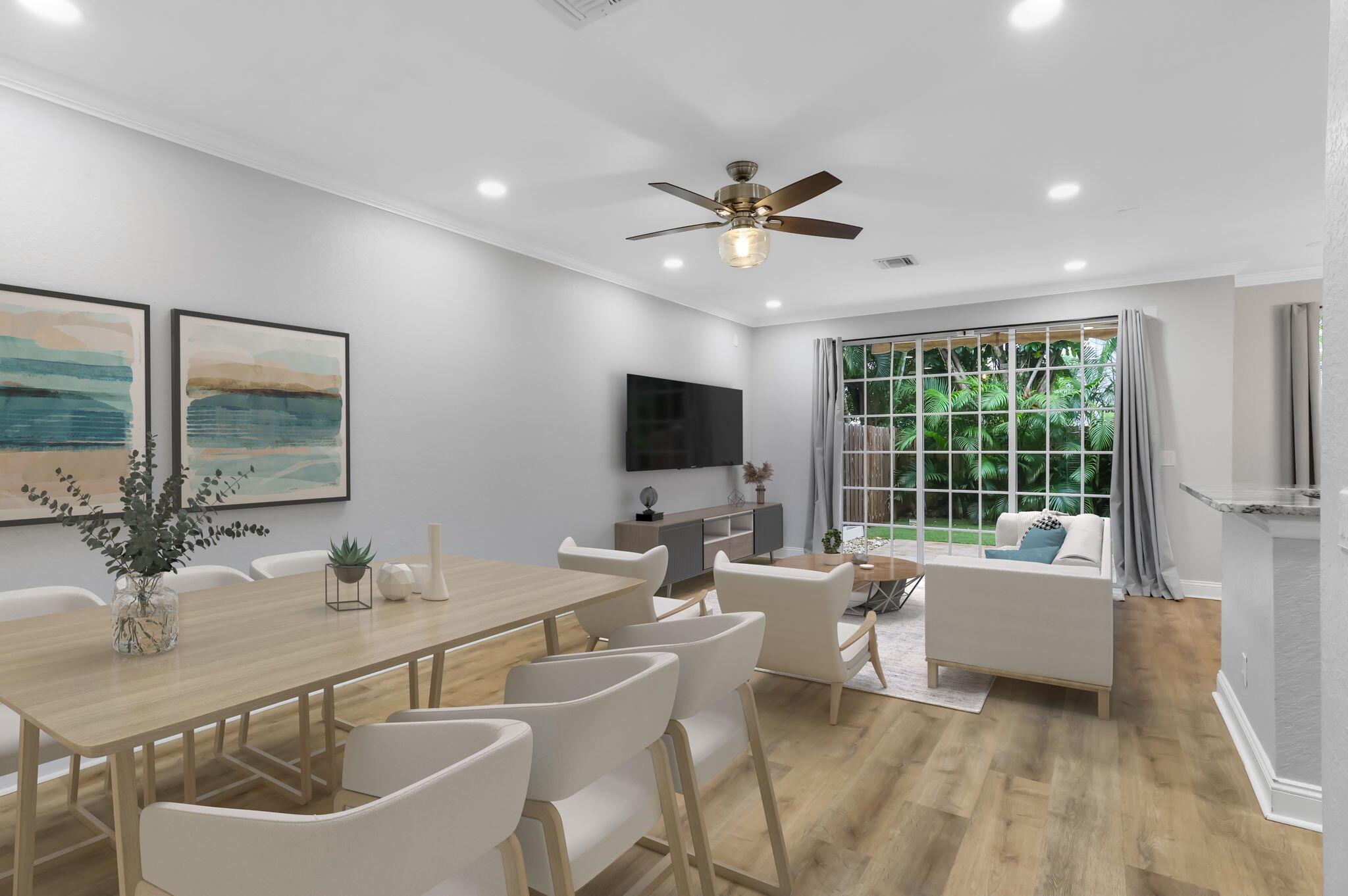 330 SW 8th Street 15