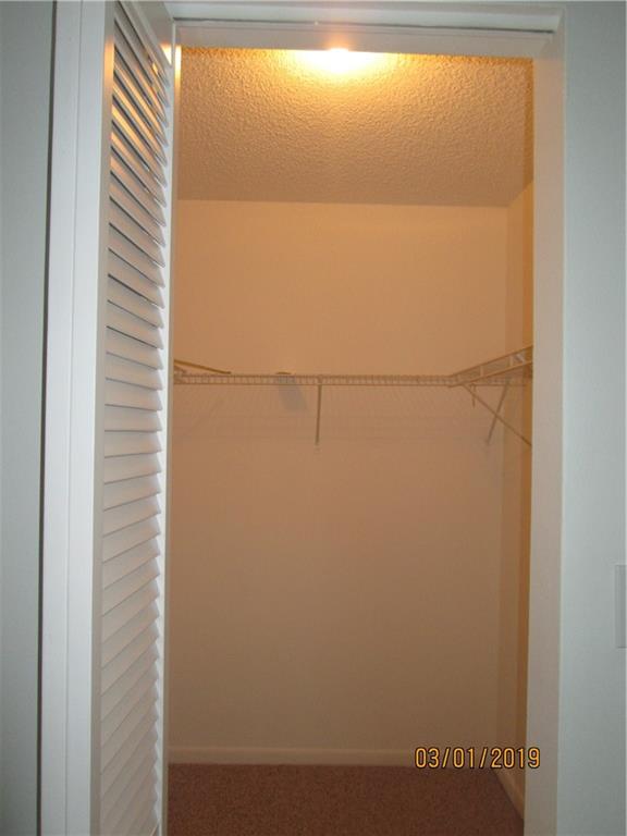 Bermuda Club Three Condo - Residential Lease