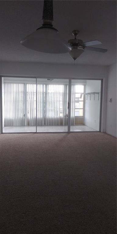 Bermuda Club Three Condo - Residential Lease