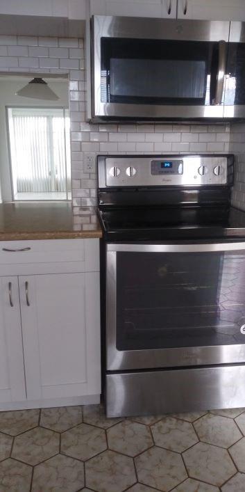 Bermuda Club Three Condo - Residential Lease