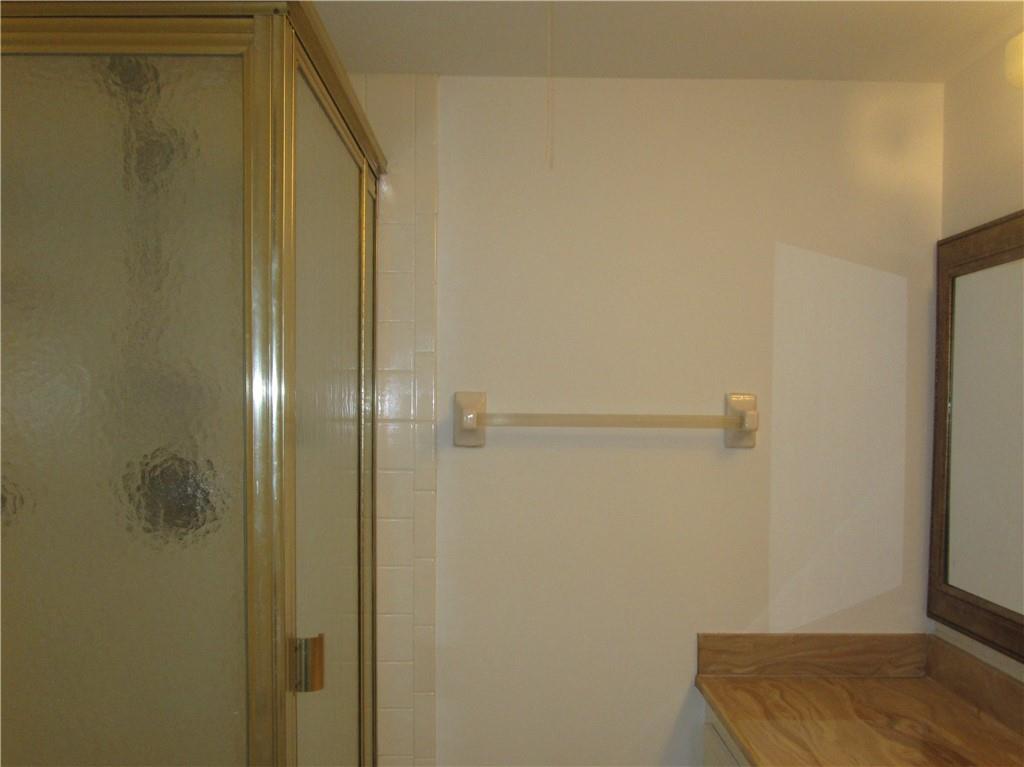 Bermuda Club Three Condo - Residential Lease