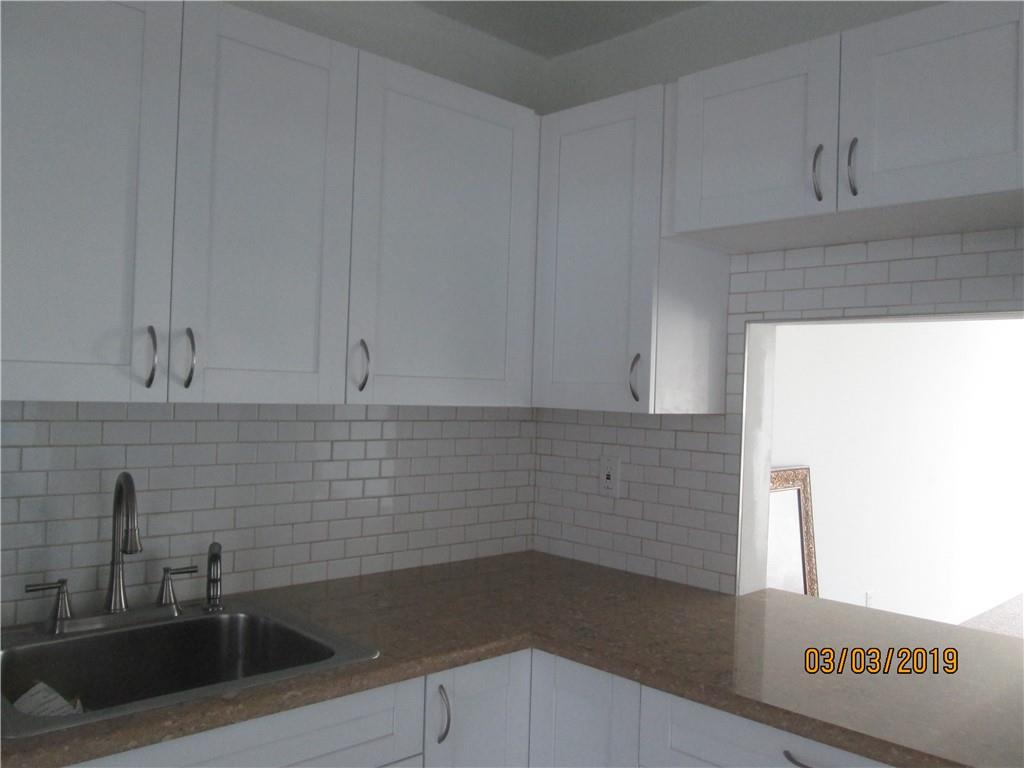 Bermuda Club Three Condo - Residential Lease