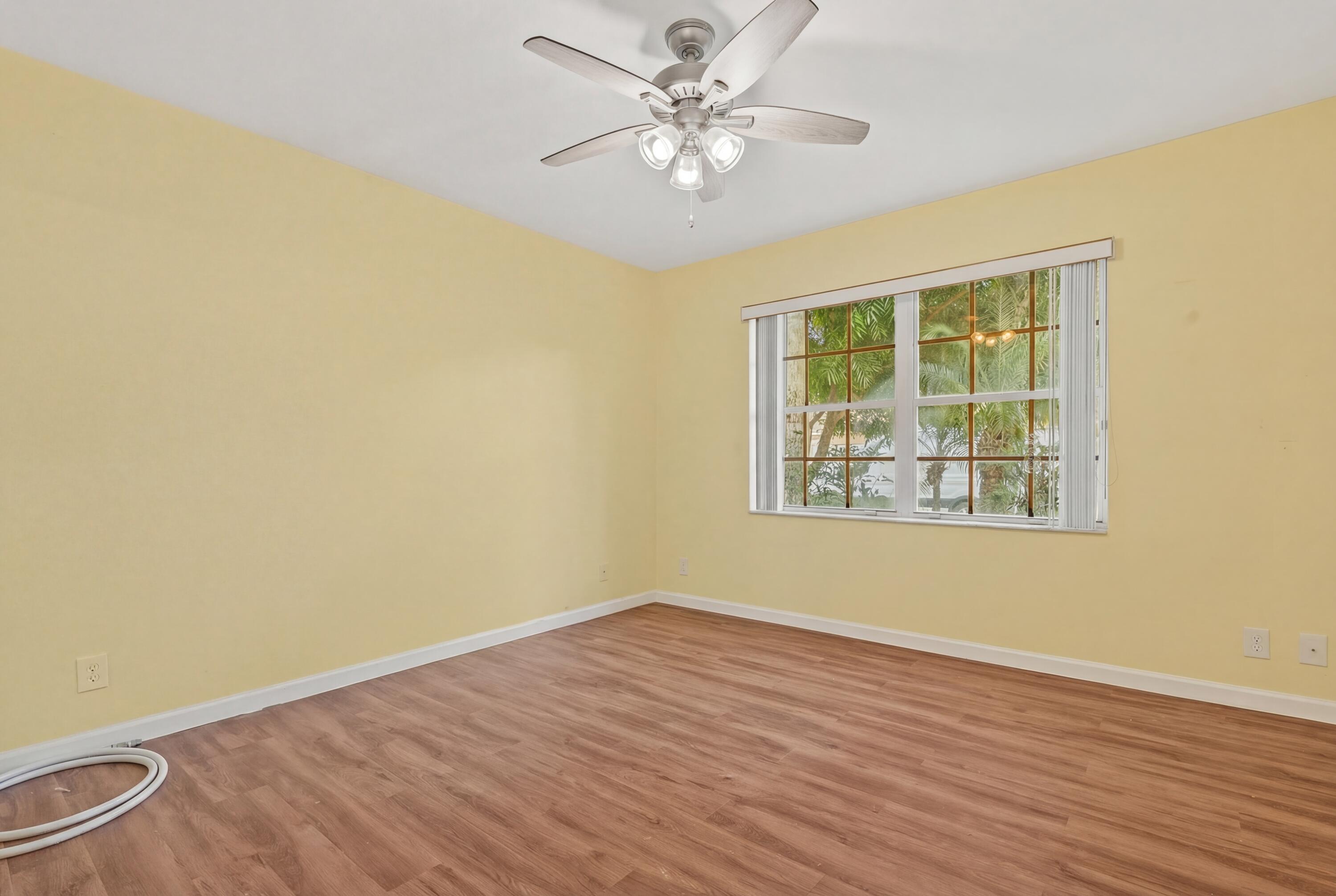 Cascade Lakes - Residential