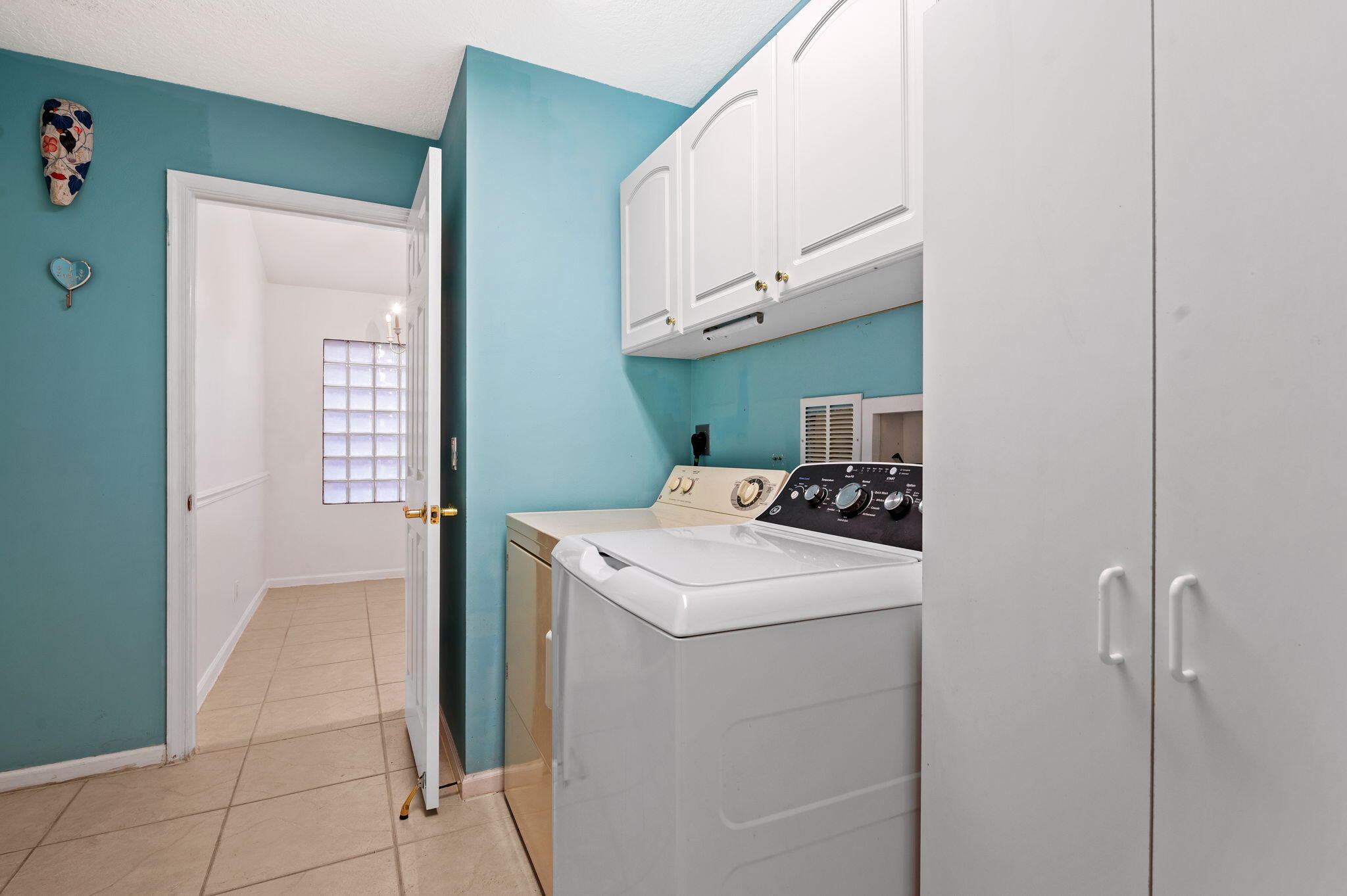 Cascade Lakes - Residential