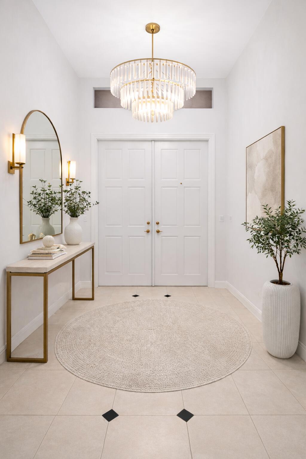 Cascade Lakes - Residential