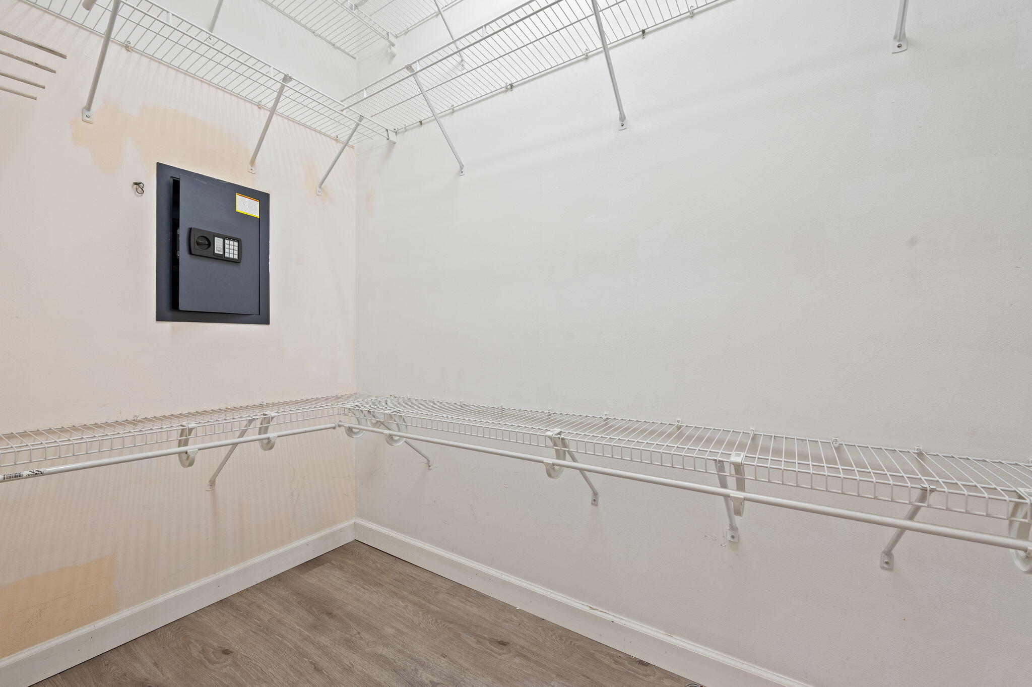 Cascade Lakes - Residential