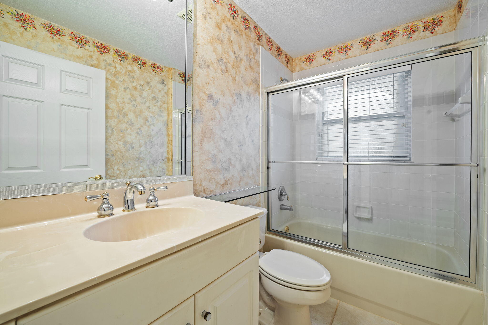 Cascade Lakes - Residential