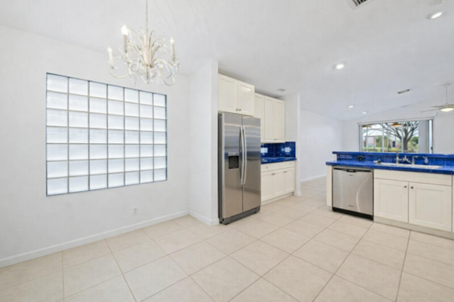 Cascade Lakes - Residential