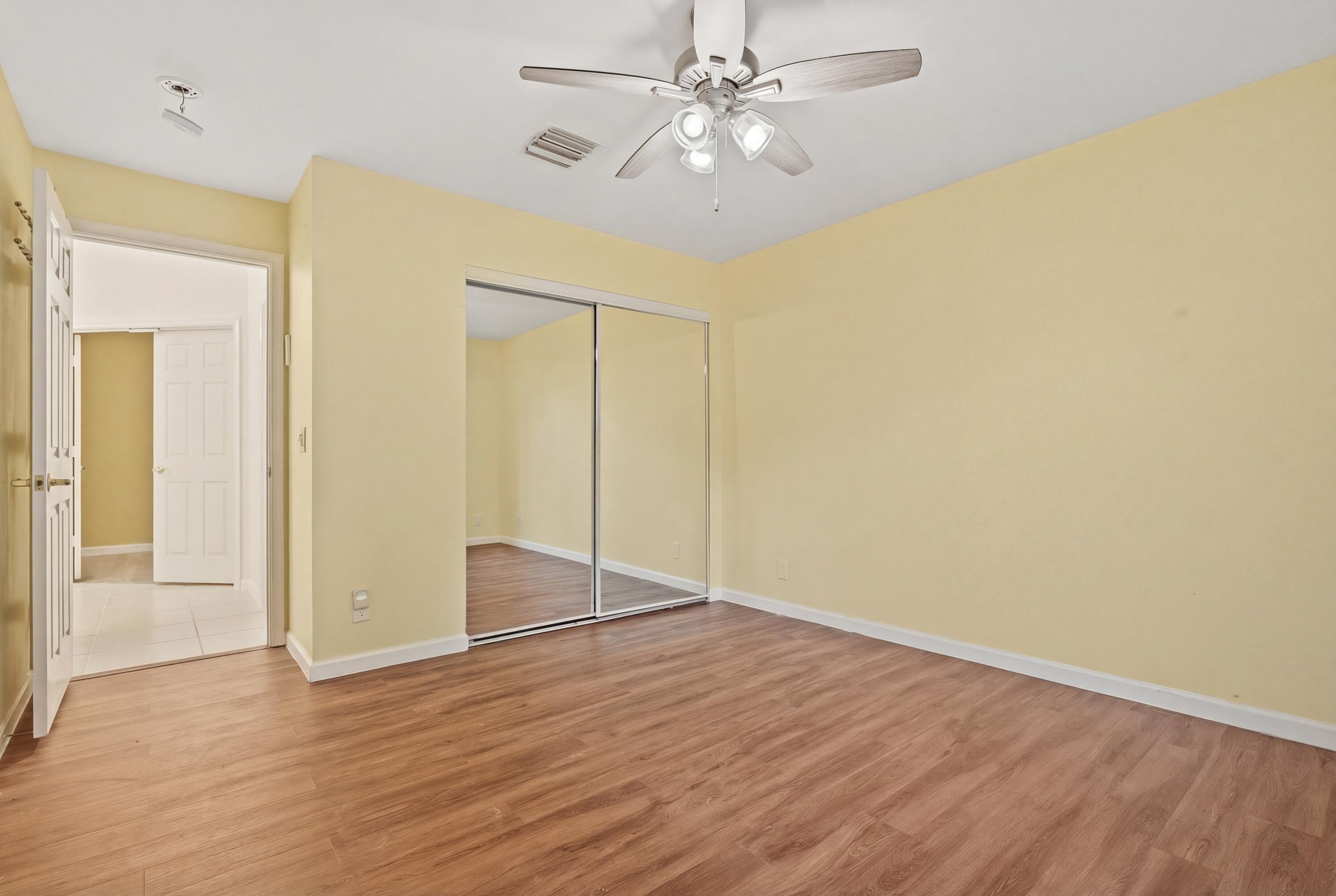 Cascade Lakes - Residential