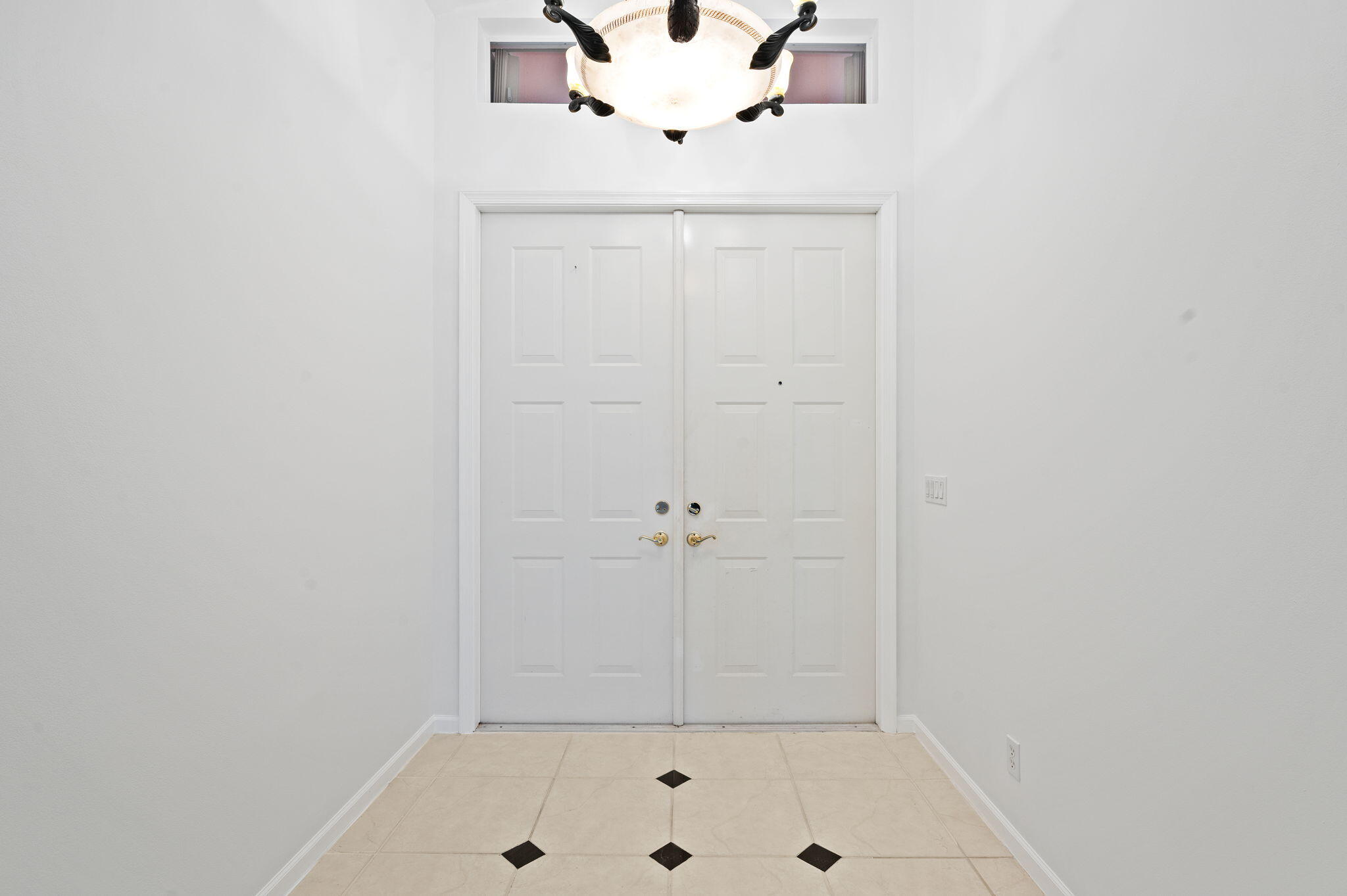 Cascade Lakes - Residential