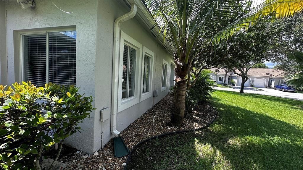 Photo of 1310 SW 48th Terrace, Deerfield Beach, FL 33442 (MLS # B26020881)