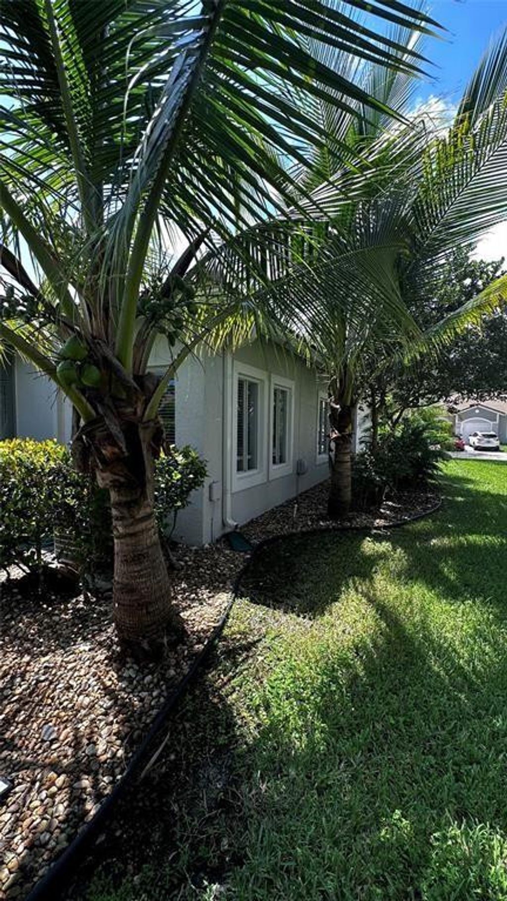 Photo of 1310 SW 48th Terrace, Deerfield Beach, FL 33442 (MLS # B26020881)