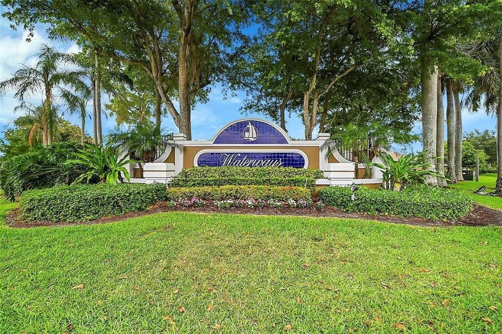 Photo of 1310 SW 48th Terrace, Deerfield Beach, FL 33442 (MLS # B26020881)