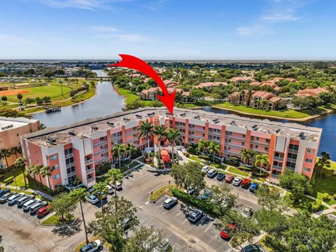 7765 Yardley Dr Unit 409, Tamarac, FL 33321 - MLS#: F10502775