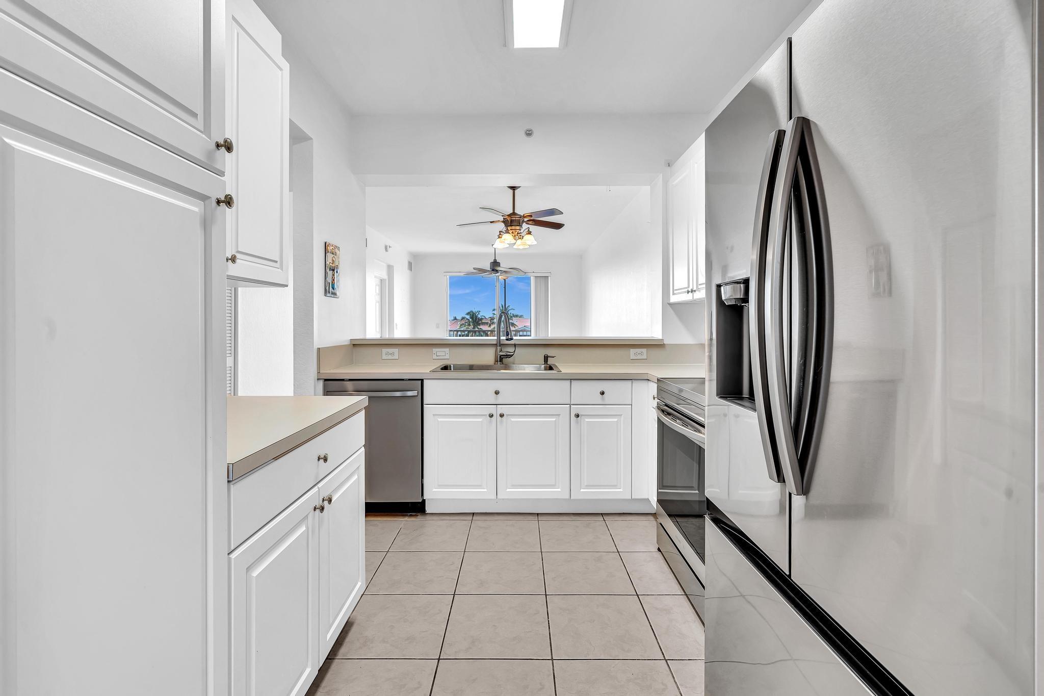 7765 Yardley Dr 409