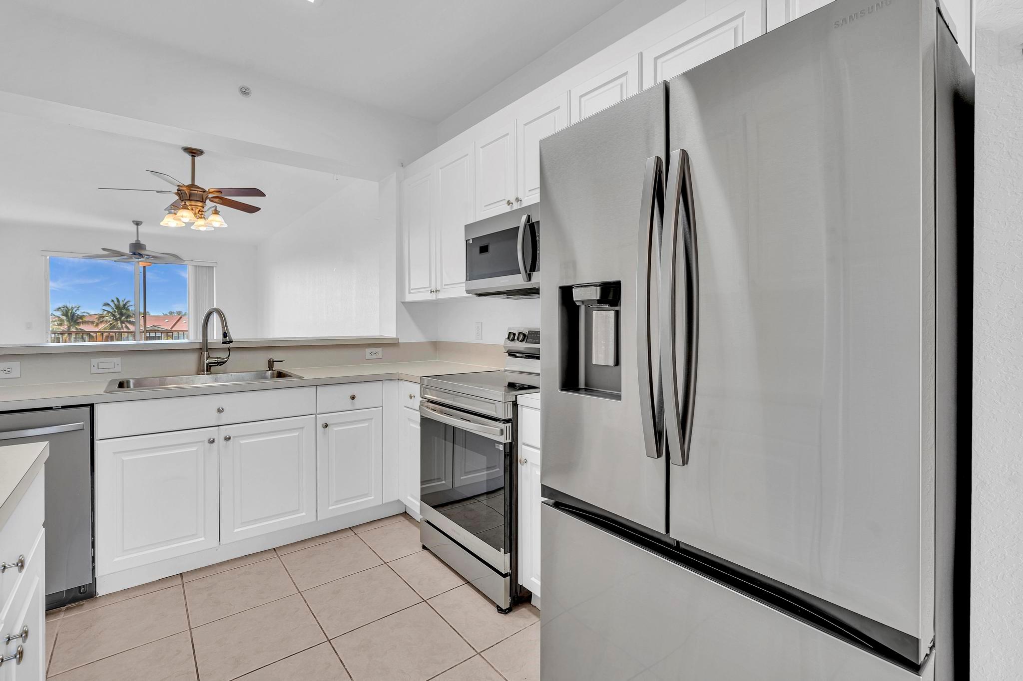 7765 Yardley Dr 409