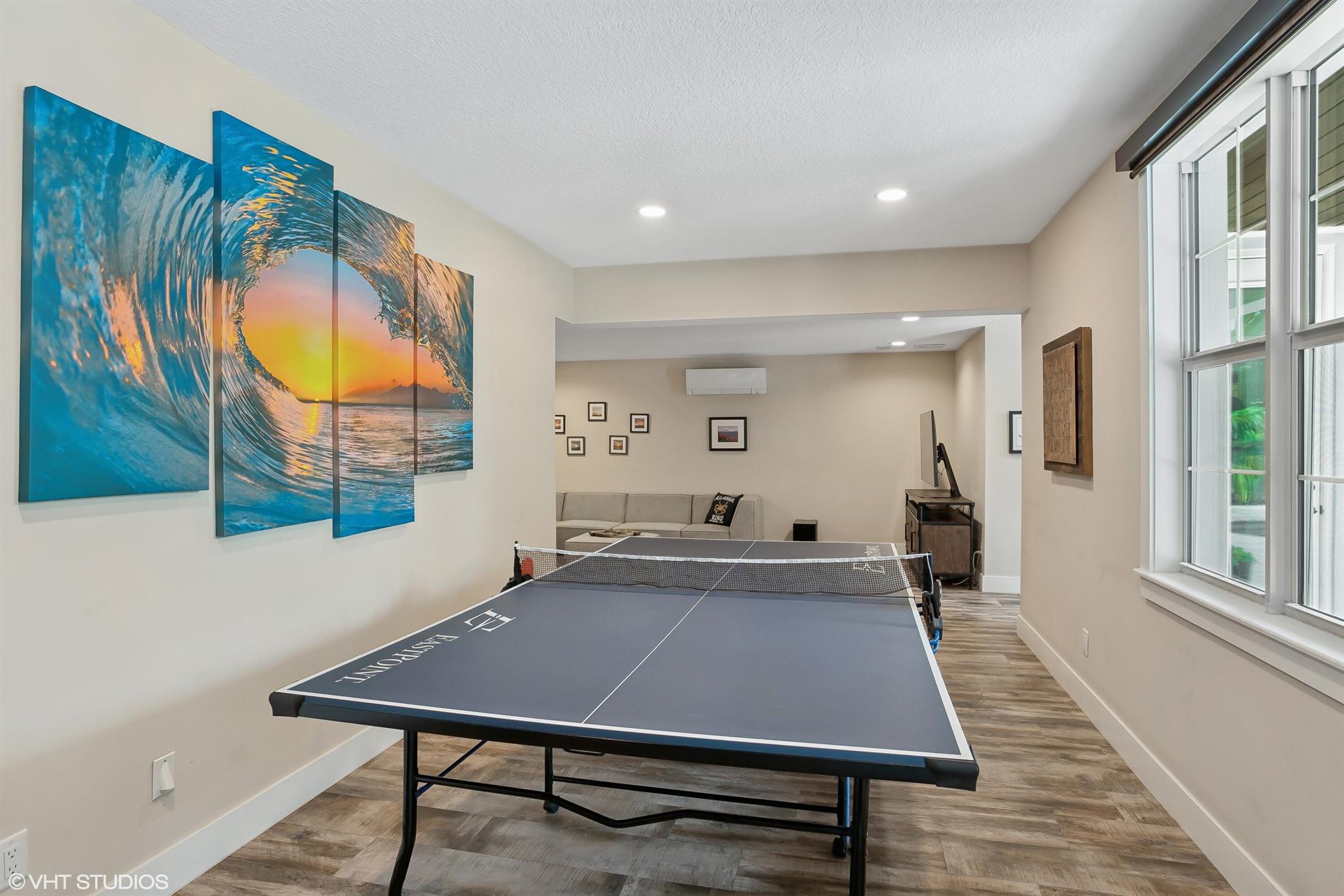 BUTTONWOOD - Residential