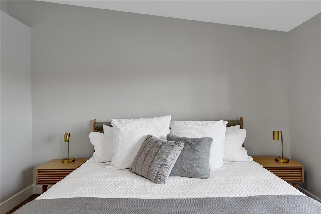 Boca Quay - Residential