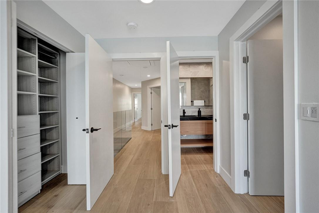 Boca Quay - Residential