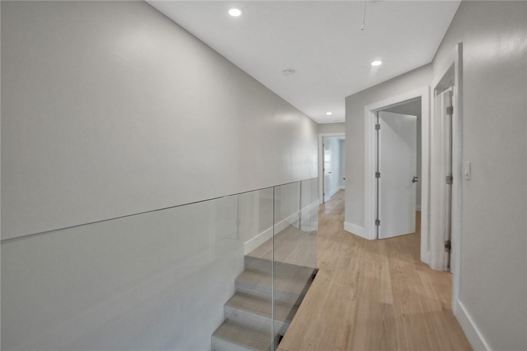 Boca Quay - Residential