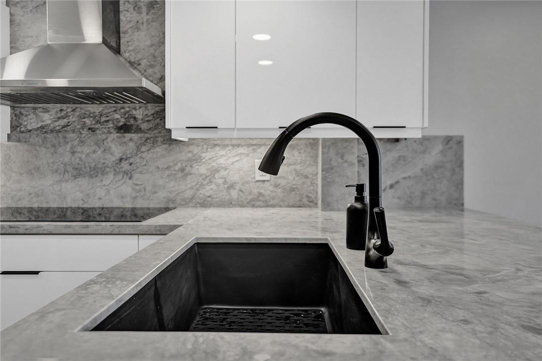 Boca Quay - Residential