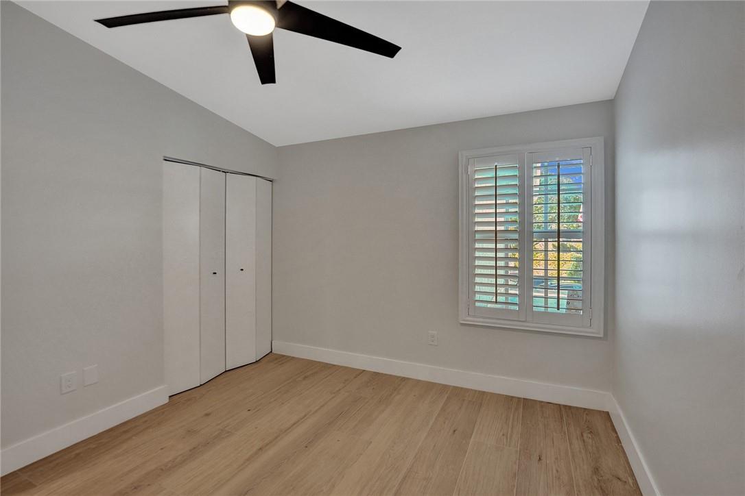 Boca Quay - Residential