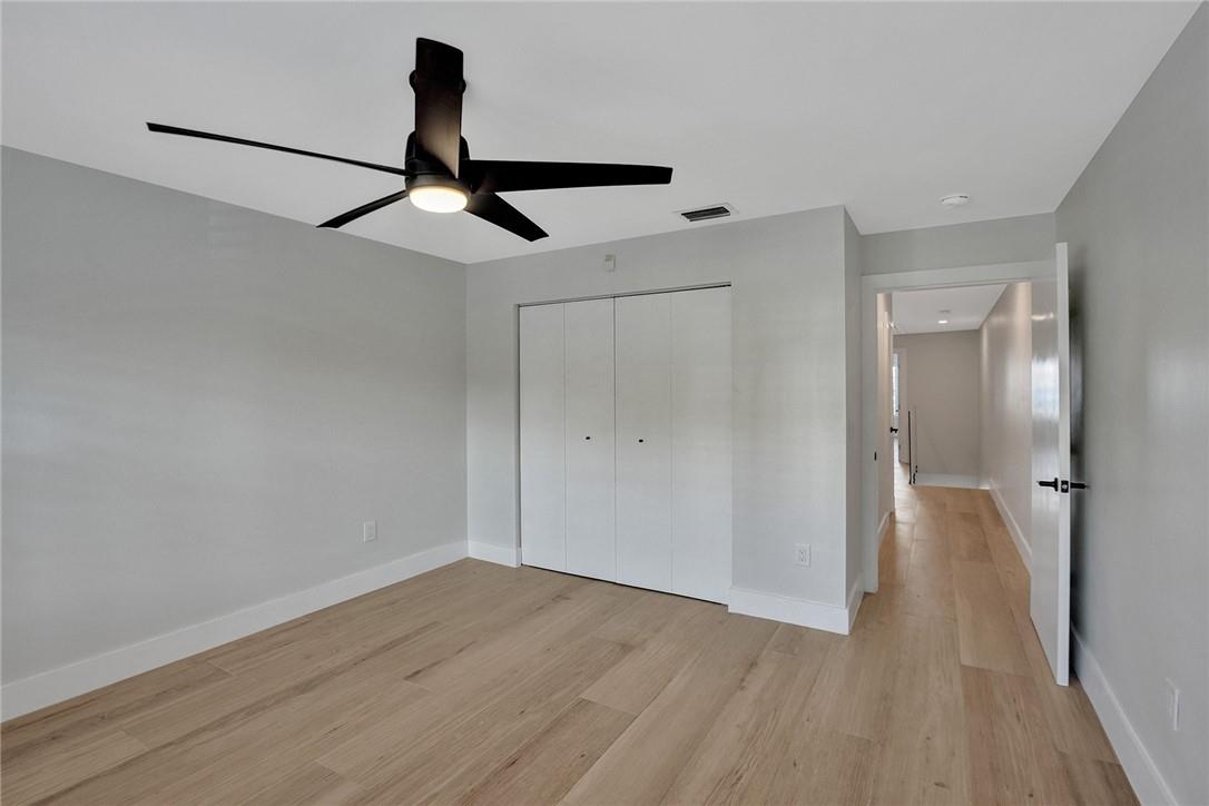 Boca Quay - Residential