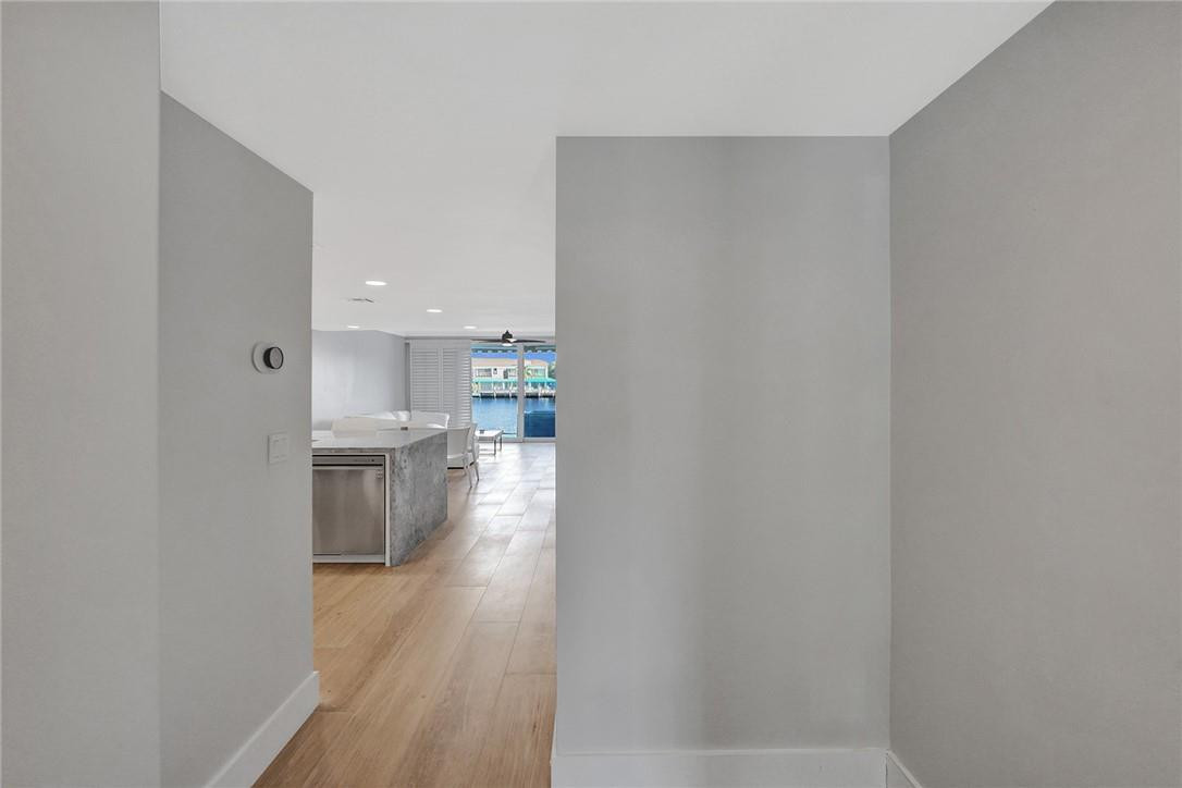 Boca Quay - Residential