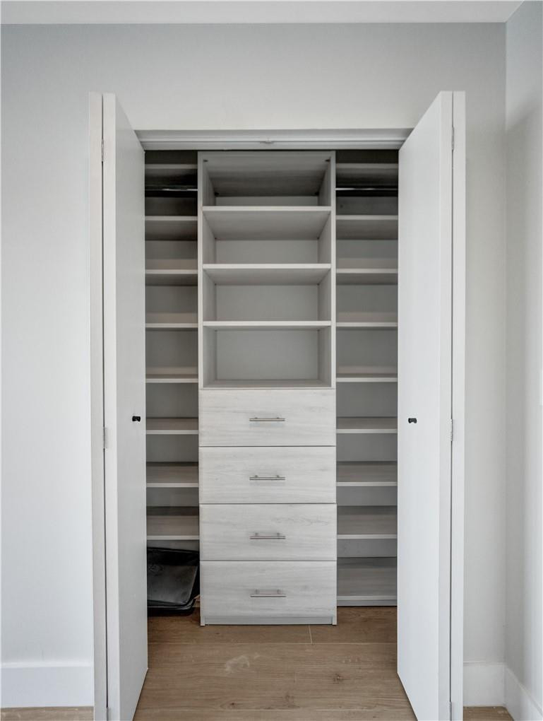 Boca Quay - Residential