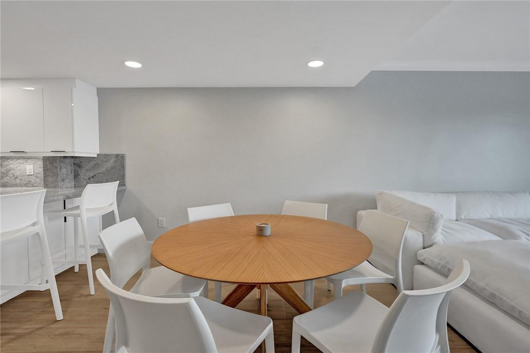 Boca Quay - Residential