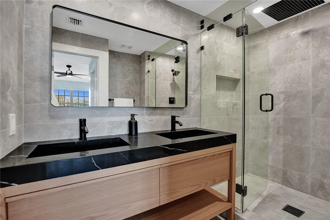 Boca Quay - Residential