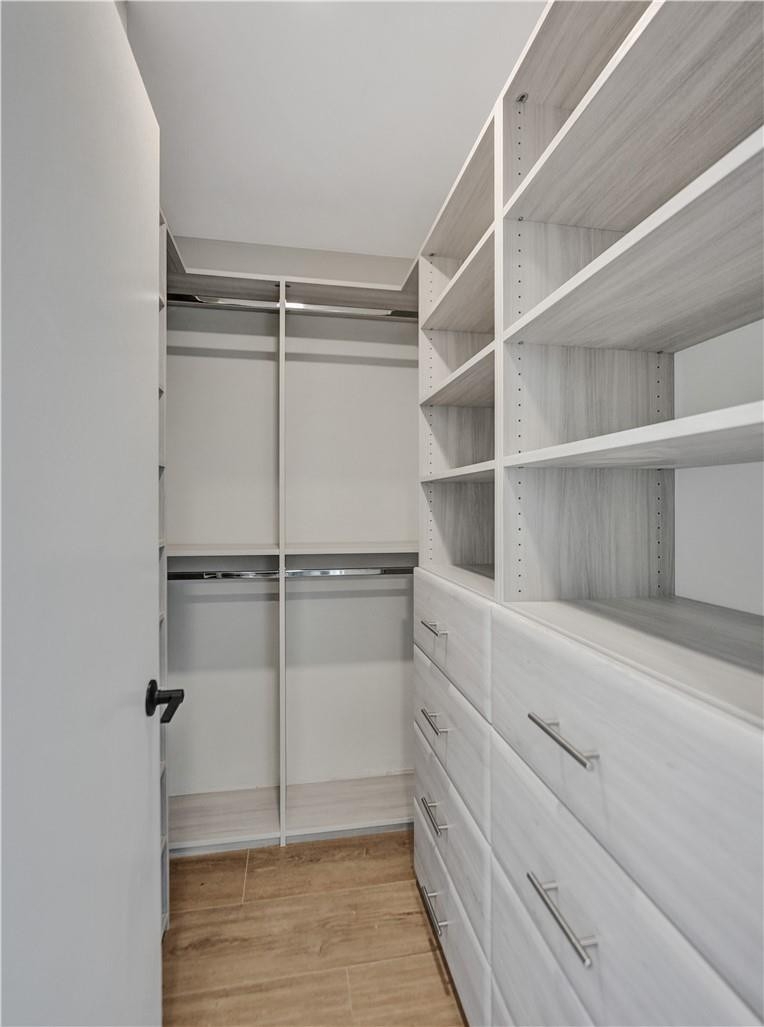 Boca Quay - Residential