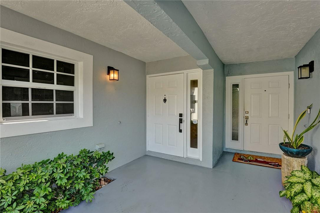 Boca Quay - Residential