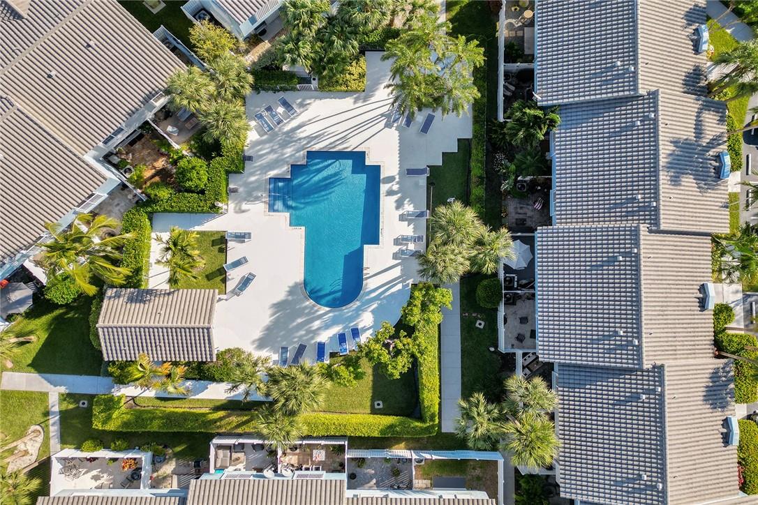 Boca Quay - Residential