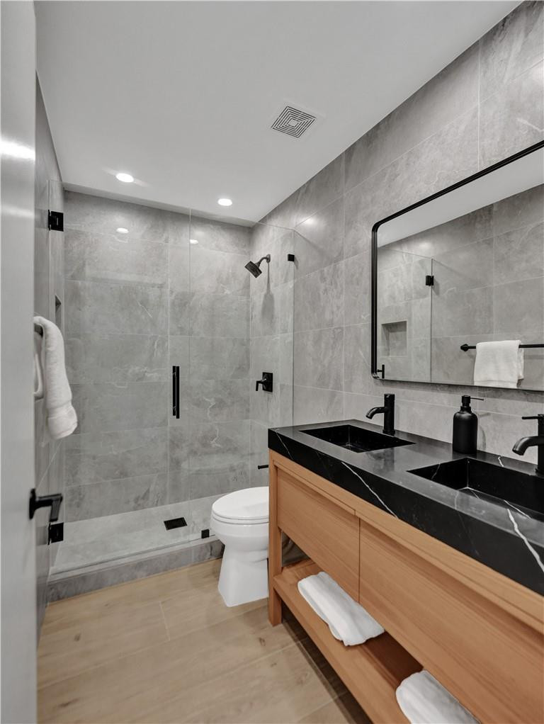 Boca Quay - Residential