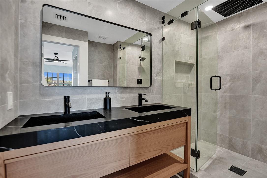 Boca Quay - Residential